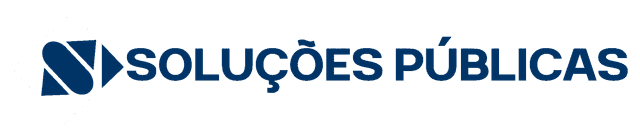 Soluções Públicas